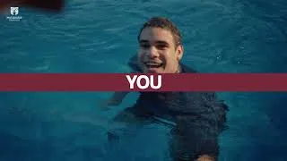 Thumbnail: Find your people