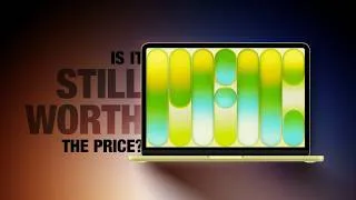 Thumbnail: MacBook Neo at $699: Buy or Skip?
