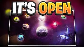 Thumbnail: The Destiny Content Vault Has Been Breached