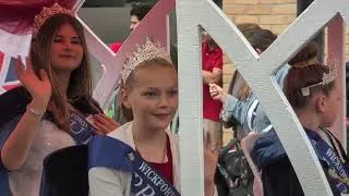 Thumbnail: Braintree Carnival 2026 6th June
