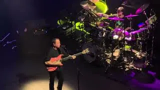 Thumbnail: Level 42 Running In The Family (Live)