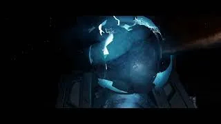 Thumbnail: Elite Dangerous - MAD-7 and Winny Guardian Beacon 