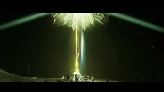 Thumbnail: Elite Dangerous - Thargoid Barnacle Site