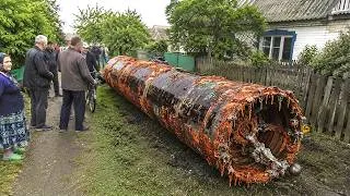 Thumbnail: 100 Unbelievable Finds That Should've Stayed Hidden!