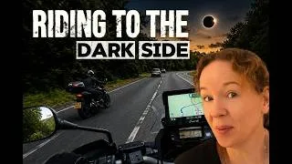 Thumbnail: The Ultimate Bike Fail, Don't Stall There Lou!
