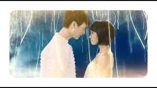Thumbnail: Yen-J - Mei You Da An 沒有答案 Pinyin+Eng Sub