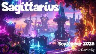 Thumbnail: 🌹Sagittarius~a new love is about to enter your life and they want IT ALL with you, super sweet🧁🏡❤️❤️