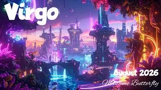Thumbnail: 🌹Virgo~ a new love is your true love :) now you're done healing, they're coming in fast 🥰😍❤️💐🍷🍕