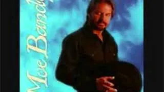 Thumbnail: moe bandy hank williams you wrote my life