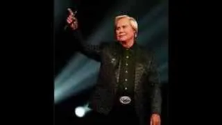 Thumbnail: George Jones & Dolly Parton - The Blues Man