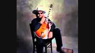 Thumbnail: Hank Williams jr - Whiskey Bent And Hell Bound