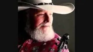 Thumbnail: CHARLIE DANIELS BAND - TWO OUT OF THREE