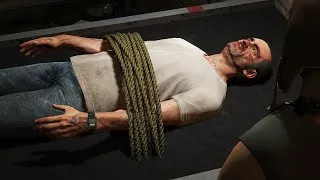 Thumbnail: GTA 5 - Serial Killer (Paleto Bay Mystery)