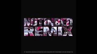 Thumbnail: MRD - honest times (notinbed Remix) [Official Full Stream]