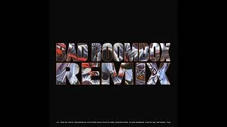 Thumbnail: MRD - fucking highschool people (Bad Boombox Remix) [Official Full Stream]
