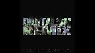Thumbnail: MRD - dogfight (Digitalism Dawg-to-Disco Remix) [Official Full Stream]