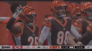 Thumbnail: Madden NFL 27_20260807080718