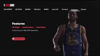 Thumbnail: NBA 2K26_20260804161801