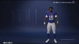 Thumbnail: Madden NFL 26_20260803171224
