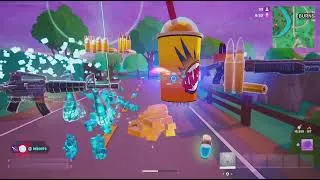 Thumbnail: Fortnite_20260802160000