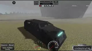 Thumbnail: Roblox_20260801105259