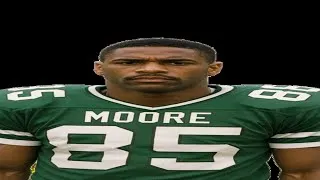 Thumbnail: Import Any Player Portrait Into Madden 26 Franchise