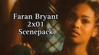Thumbnail: faran bryant 2x01 scenepack || pretty little liars: summer school