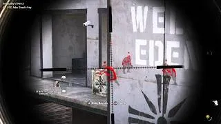 Thumbnail: Far Cry 5_20260721091458