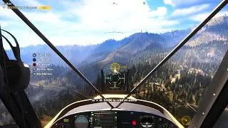 Thumbnail: Far Cry 5_20260719083820