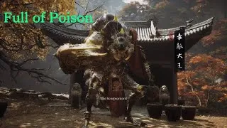 Thumbnail: Black Myth: Wukong_20251115073605