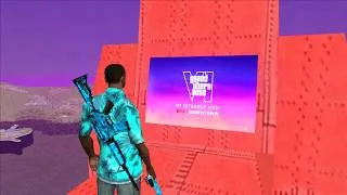 Thumbnail: I Found a GTA 6 “Extended Look” in GTA San Andreas