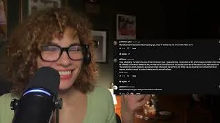 Thumbnail: Reacting to Ben E  King   Stand By Me