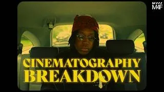 Thumbnail: How To Shoot a Rap Music Video (Cinematography Breakdown)