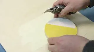 Thumbnail: You’ve NEVER Seen These Tools Before! MEGA Compilation of Genius DIY Jigs