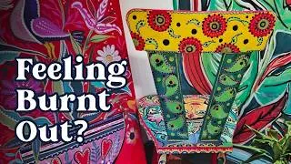 Thumbnail: The £5 Chair That Helped Me Slow Down