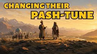 Thumbnail: The Epic Rise and Fall of the Safavid Empire: Did Persia Rule Asia?