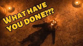 Thumbnail: The Deadliest Mistake in History: When Iran was Turkic