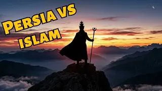 Thumbnail: The Iranian Intermezzo: The 300-Year War for Persia