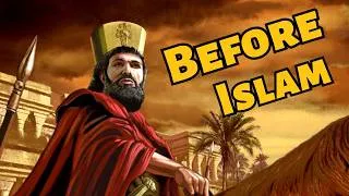 Thumbnail: The Complete History of Ancient Persia (Mega Documentary)