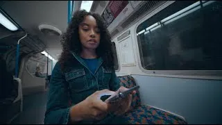 Thumbnail: OPPO Reno12 Pro - BeaconLink - Tube | Madein+