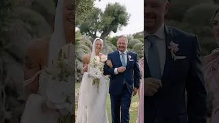 Thumbnail: The best day of my life 🤍 #wedding