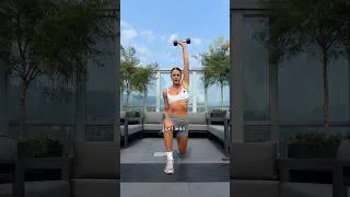 Thumbnail: How to Unscrew Your Fitness Goals