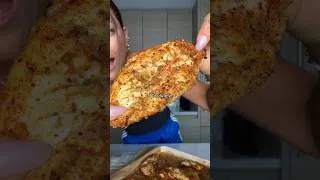 Thumbnail: The Most Low Effort High Reward Thing You Can Do For Fat Loss 🍗