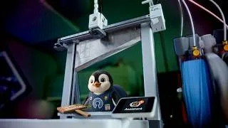 Thumbnail: I can only guess what Bambu is up to now