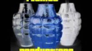 Thumbnail: pure garage - sexy lady be my queen