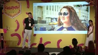 Thumbnail: The Good, the Bad and the Backlash - Embedding AI in Fashion Retail