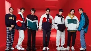 Thumbnail: Desi Boyz //feat.BTS//Bollywood