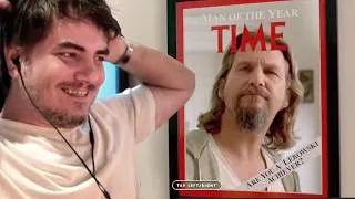 Thumbnail: Мэддисон  играет в Киногесср, Этногесср, Таймгесср и Геогесср по городам России