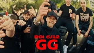 Thumbnail: ROI 6/12 - GG (Official Music Video)