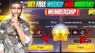 Thumbnail: Free 2000 💎✨ Free Redeem Code 😍